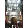 Bir Solukta Tapınak Şövalyeleri ve Gizemleri