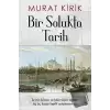 Bir Solukta Tarih