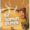 Bir Somun Ekmek