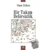 Bir Takım Belirsizlik