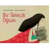 Bir Tanecik Oğlum