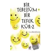 Bir Tebessüm Bir Tefekkür - 2