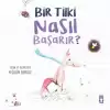 Bir Tilki Nasıl Başarır?