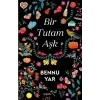 Bir Tutam Aşk