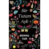 Bir Tutam Aşk