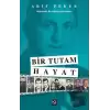 Bir Tutam Hayat