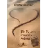 Bir Tutam İnsanlık Adına