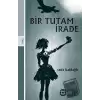 Bir Tutam İrade