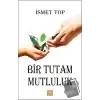 Bir Tutam Mutluluk