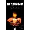 Bir Tutam Umut