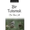 Bir Tutamak