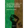 Bir Tweet Dünyayı Değiştirir mi? Ekoloji Mücadelesi ve Dijital Aktivizm