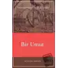 Bir Umut