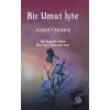 Bir Umut İşte