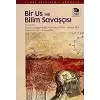 Bir Us ve Bilim Savaşçısı Cemal Yıldırıma Armağan