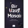 Bir Uzay Masalı