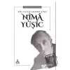 Bir Yalnız Adamın Şiiri: Nima Yuşic