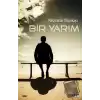 Bir Yanım