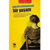 Bir Yaşam