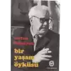 Bir Yaşam Öyküsü