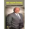 Bir Yaşam Öyküsü