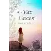 Bir Yaz Gecesi