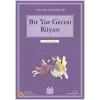 Bir Yaz Gecesi Rüyası  (Turuncu Seri)