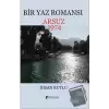 Bir Yaz Romansı - Arsuz 1974