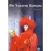 Bir Yazarın Romanı