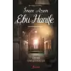 Bir Yeryüzü Yıldızı - İmam Azam Ebu Hanife