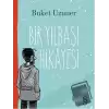 Bir Yılbaşı Hikayesi