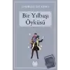 Bir Yılbaşı Öyküsü