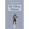 Bir Yılbaşı Öyküsü