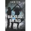 Bir Yıldız Bir Kişi