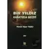 Bir Yıldız Kanatırsa Geceyi