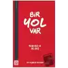 Bir Yol Var