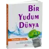 Bir Yudum Dünya