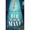 Bir Yudum Mavi