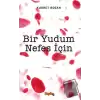 Bir Yudum Nefes İçin