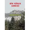 Bir Yürek Sancısı