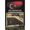 Bir Zamanlar Güneydoğuda (85liler)