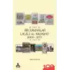 Bir Zamanlar Laleli ve Aksaray (1960-1977)