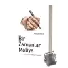 Bir Zamanlar Maliye