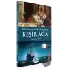 Bir Zamanlar Osmanlı-Beşir Ağa