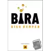 Bira