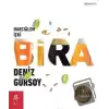 Bira: Harcıalem İçki