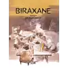 Bîraxane