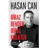 Biraz Benden Biraz Mülkten