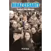 Biraz Cesaret