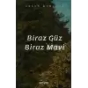 Biraz Güz Biraz Mavi